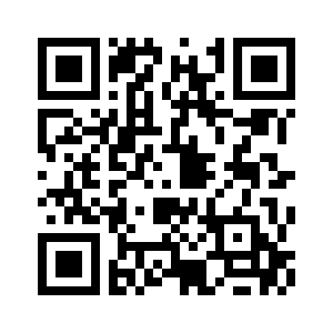 Venmo QR Code